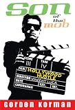 Korman, Gordon: Son of the Mob: Hollywood Hustle