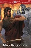 Homer: The Land of the Dead Homer: The Land of the Dead
