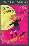 Kozjan, Drazen: Diary of a Fairy Godmother Kozjan, Drazen: Diary of a Fairy Godmother
