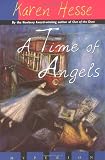 Hesse, Karen: A Time of Angels