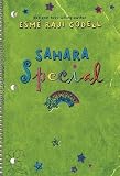 Codell, Esme Raji: Sahara Special Codell, Esme Raji: Sahara Special