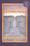Nicholson, William: Firesong: Wind on Fire Trilogy Nicholson, William: Firesong: Wind on Fire Trilogy
