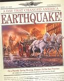Tanaka, Shelley: A Day That Changed America: On a Peaceful Spring Morning, Disaster Strikes San Francisco Tanaka, Shelley: A Day That Changed America: On a Peaceful Spring Morning, Disaster Strikes San Francisco