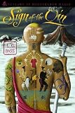 Bass, L. G.: The Outlaws of Moonshadow Marsh No. 1, Bk.1: The Sign of Qin Bass, L. G.: The Outlaws of Moonshadow Marsh No. 1, Bk.1: The Sign of Qin