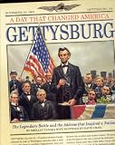 Tanaka, Shelley: Gettysburg: The Legendary Battle and the Address That Inspired a Nation Tanaka, Shelley: Gettysburg: The Legendary Battle and the Address That Inspired a Nation