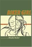 Rocks, Misako: Biker Girl Rocks, Misako: Biker Girl