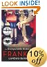 The Disreputable History of Frankie Landau-Banks