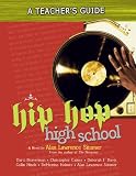 Sitomer, Alan Lawrence: Hip-Hop High School