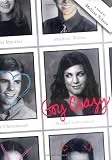 Schorr, Melissa: Goy Crazy Schorr, Melissa: Goy Crazy