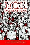 Smith, Dodie: Disney's 101 Dalmatians Smith, Dodie: Disney's 101 Dalmatians