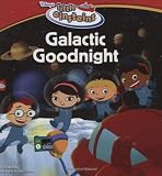 Not Available: Galactic Goodnight