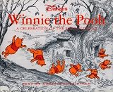 Finch, Christopher: Disney's Winnie the Pooh : A Celebration of the Silly Old Bear Finch, Christopher: Disney's Winnie the Pooh : A Celebration of the Silly Old Bear