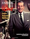 Green, Amy Boothe: Remembering Walt: Favorite Memories of Walt Disney