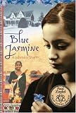 Sheth, Kashmira: Blue Jasmine