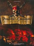 Surrell, Jason: Pirates of the Caribbean: From the Magic Kingdom to the Movies Surrell, Jason: Pirates of the Caribbean: From the Magic Kingdom to the Movies