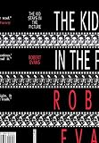 Evans, Robert: The Kid Stays in the Picture Evans, Robert: The Kid Stays in the Picture