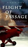 Buck, Rinker: Flight of Passage