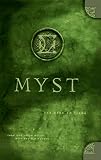 Wingrove, David: Myst Wingrove, David: Myst