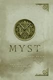 Wingrove, David: Myst Wingrove, David: Myst