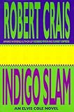 Crais, Robert: Indigo Slam