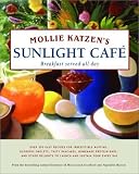 Katzen, Mollie: Mollie Katzen's Sunlight Cafe