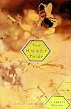 Graver, Elizabeth: Honey Thief