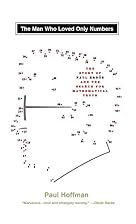 The Man Who Loved Only Numbers: The Story of&hellip;