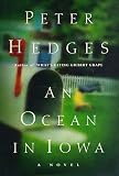 Hedges, Peter: An Ocean in Iowa