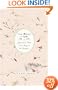 Book of Us: A Journal of Your Love Story in 150 Questions