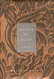 Haynes, Melinda: Mother of Pearl