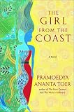 Samuels, Willem: The Girl from the Coast: A Novel Samuels, Willem: The Girl from the Coast: A Novel
