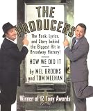 Brooks, Mel: The Producers