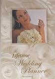 [???]: The Lifetime Wedding Planner