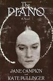 Campion, Jane: The Piano