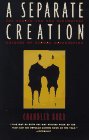 Burr, Chandler: A Separate Creation: The Search for the Biological Origins of Sexual Orientation