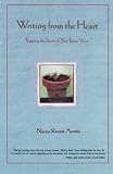 Aronie, Nancy Slonim: Writing from the Heart: Tapping the Power of Your Inner Voice Aronie, Nancy Slonim: Writing from the Heart: Tapping the Power of Your Inner Voice