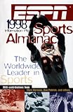 Espn (TV Network): The 1998 Espn Information Please Sports Almanac Espn (TV Network): The 1998 Espn Information Please Sports Almanac