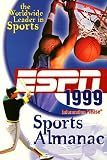 Morrison, Michael: The 1999 Espn Information Please Sports Almanac Morrison, Michael: The 1999 Espn Information Please Sports Almanac