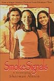 Alexie, Sherman: Smoke Signals