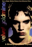 Haynes, Todd: Velvet Goldmine