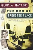 Naylor, Gloria: The Men of Brewster Place Naylor, Gloria: The Men of Brewster Place