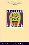 A Garden in Lucca: Finding Paradise in Tuscany (0786884398) by Gervais, Paul Gervais, Paul: A Garden in Lucca: Finding Paradise in Tuscany