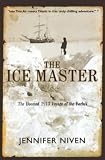 Niven, Jennifer: The Ice Master