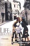 Benigni, Robert: Life Is Beautiful/(LA Vita E Bella)