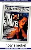 Campion, Jane: Holy Smoke