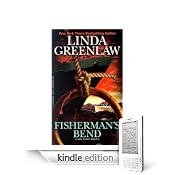 Fisherman's Bend by Linda Greenlaw