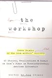 Grimes, Tom: The Workshop