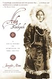 Niven, Jennifer: ADA Blackjack: A True Story of Survival in the Arctic