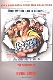 Smith, Kevin: Jay and Silent Bob Strike Back