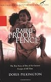 Pilkington, Doris: Rabbit-Proof Fence